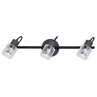Owen 3-Light Track Lighting