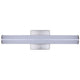Osten LED Vanity