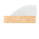 Bellwood Desk Frame
