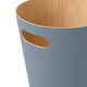 Woodrow Trash Can 2-Gallon (7.5L) Capacity