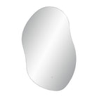 MT2569