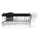 Sinkin Dish Drying Rack