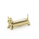 Ali Cat Ring Holder