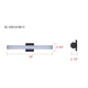 Osten LED Vanity