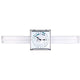 Jonah LED Vanity