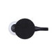 Avis 1-Light Table Lamp