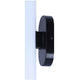 Ozzy 1-Light Sconce