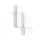 Montage Metal Shelves (Set of 2)