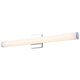 Osten LED Vanity