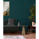 Sona Side Table