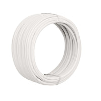 100' of 18 AWG Low Voltage Wire