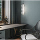 Melody 1-Light Pendant