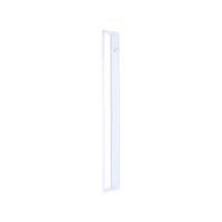 20" LED Undercabinet Light
