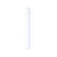 20" LED Undercabinet Light