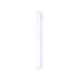 10" LED Undercabinet Light
