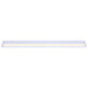 20" LED Undercabinet Light