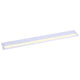 20" LED Undercabinet Light