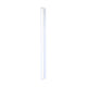 30" LED Undercabinet Light