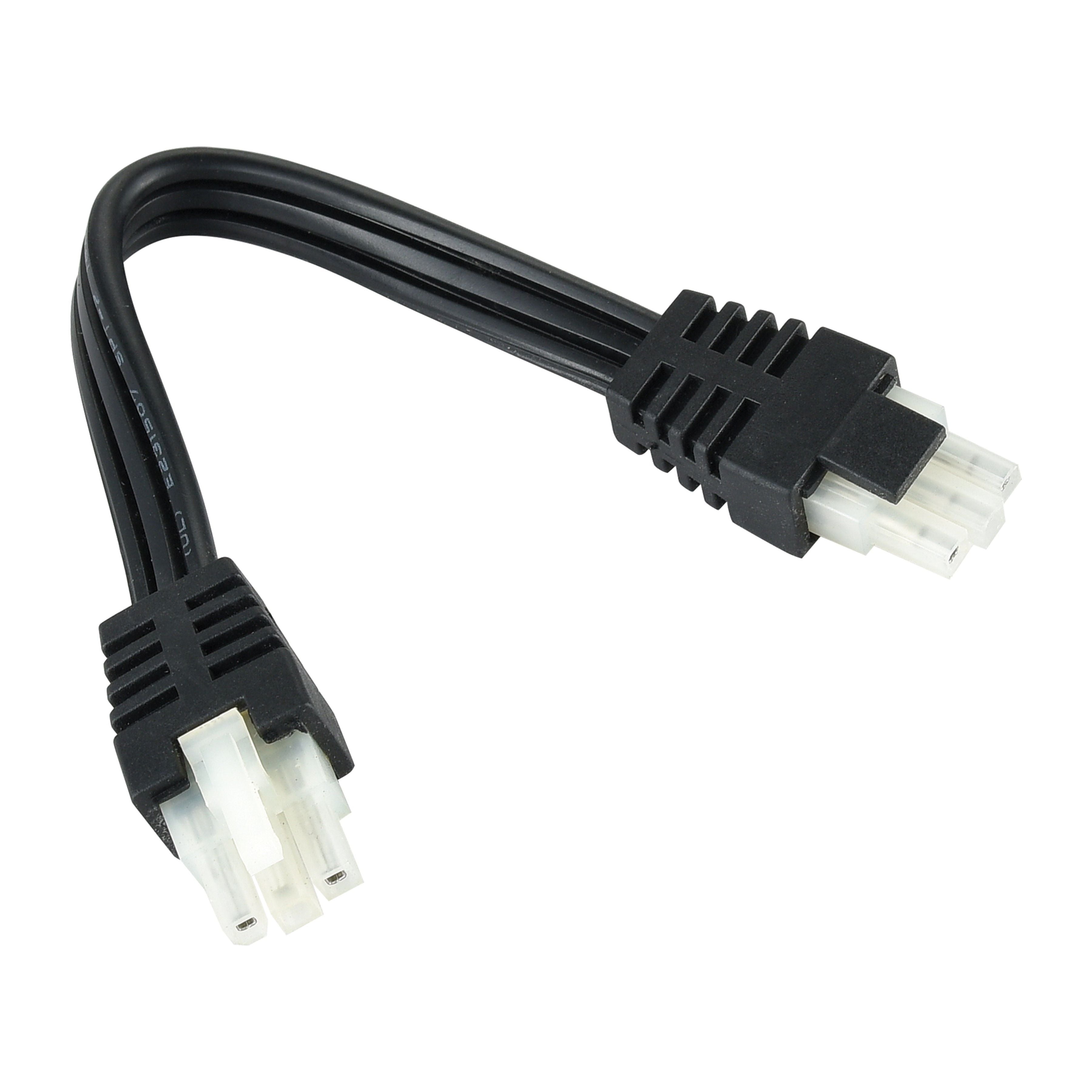 24" Under Cabinet - Connector Cord