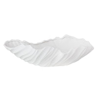 Darius Indoor Ceramic Bowl