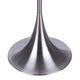 Clara 2-Light Floor Lamp