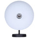 Jodi 1-Light Outdoor Lantern