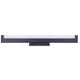 Jonah LED Vanity