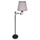 Havran 1-Light Floor Lamp