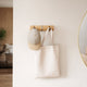 Flip Wall Mounted Hook