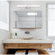 Jonah LED Vanity