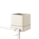 Cubiko Wall Planter