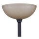 Eli 2-Light Floor Lamp