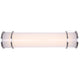 Nora LED Vanity