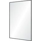 MT2345