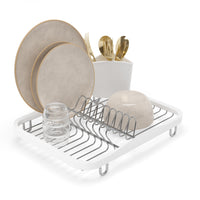 Sinkin Counter Top Dish Rack
