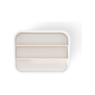 Umbra - Bellwood Packet Organizer - Lights Canada