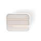 Umbra - Bellwood Packet Organizer - Lights Canada