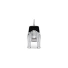 Umbra - Dachsie Ring Holder - Lights Canada