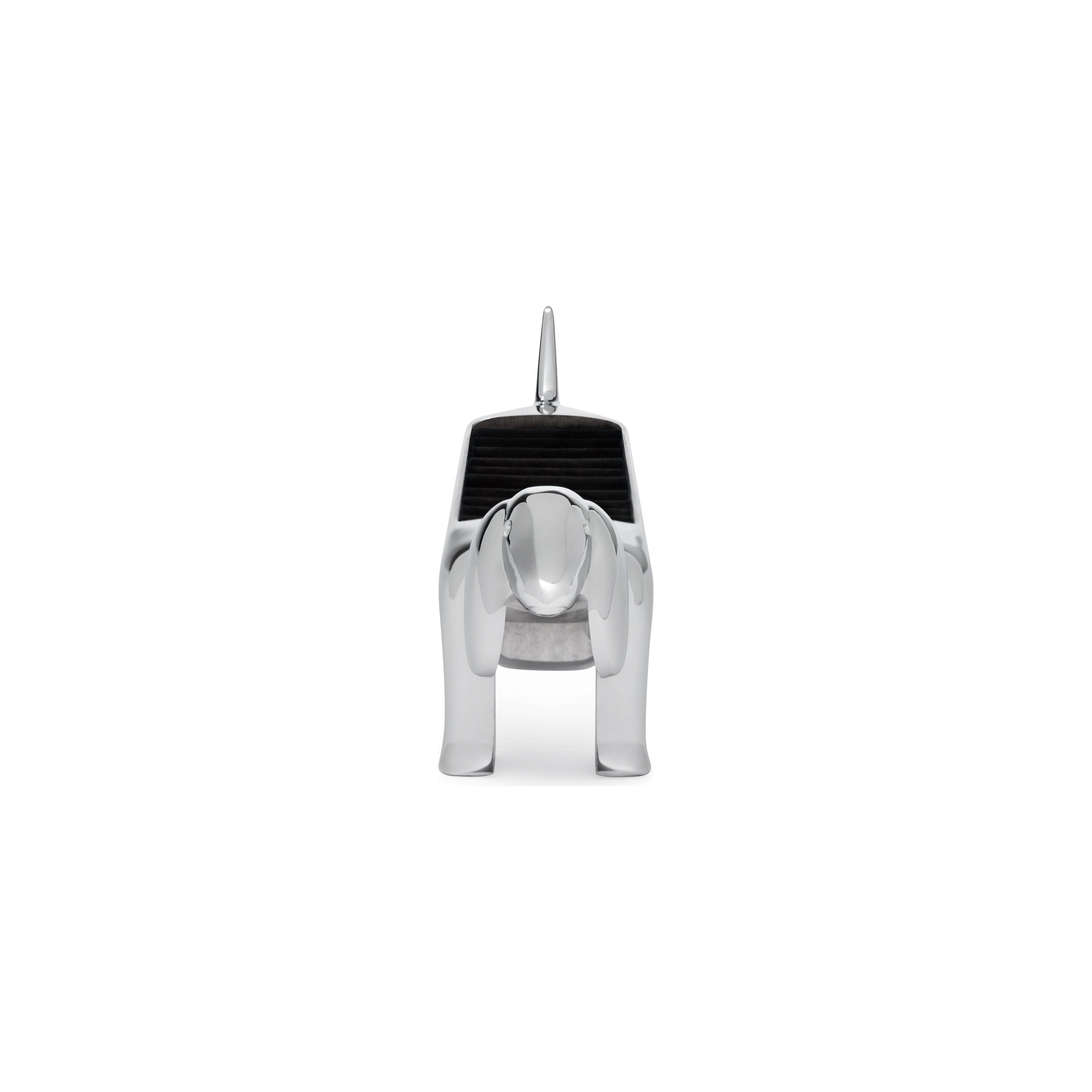 Umbra - Dachsie Ring Holder - Lights Canada