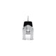 Umbra - Dachsie Ring Holder - Lights Canada