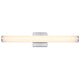 Osten LED Vanity