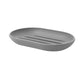 Touch Soap Dish