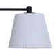 Aspen 2-Light Pendant