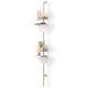 Solis Shelf