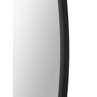 MT2463