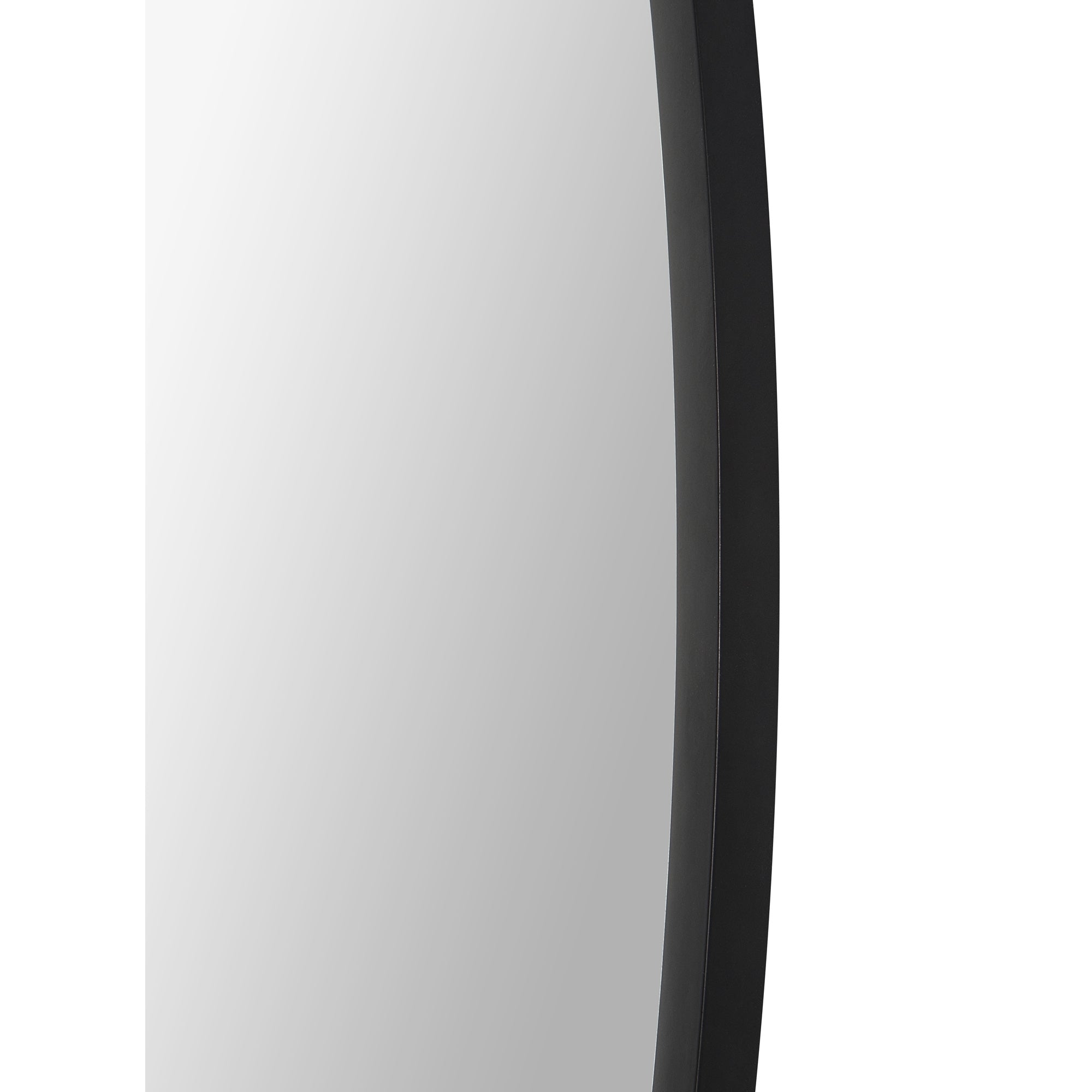 MT2463