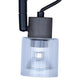 Owen 3-Light Track Lighting
