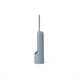 Touch Toilet Brush