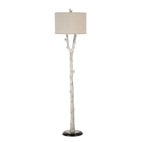 Criterion 67.5" Height Floor Lamp