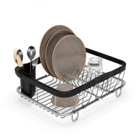 Sinkin Dish Drying Rack